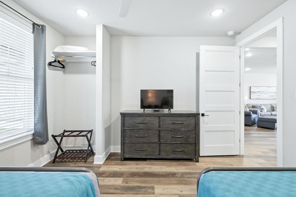 Harborview - Residential