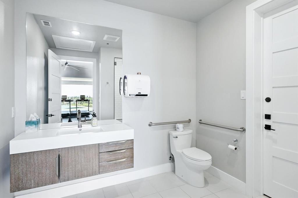 Harborview - Residential