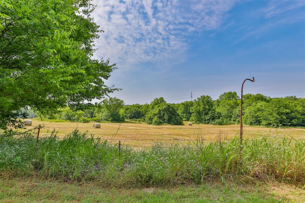 Walker H - Farm