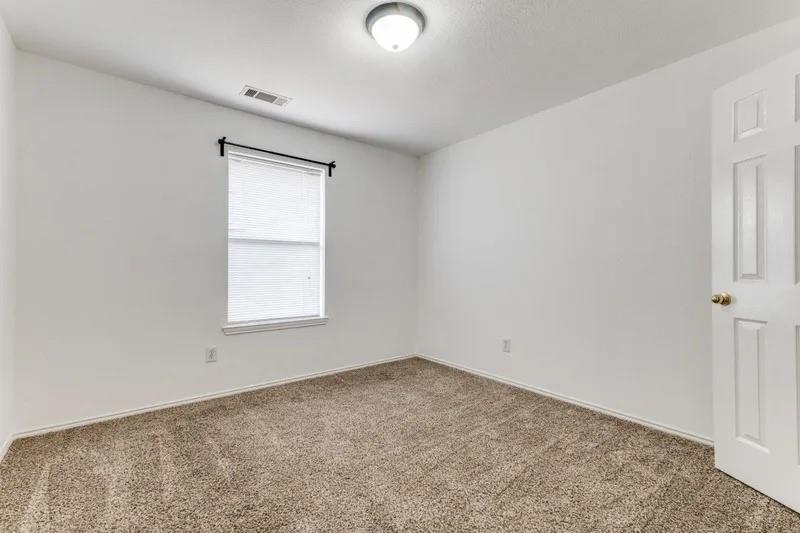 Windmill Farms - Residential Lease