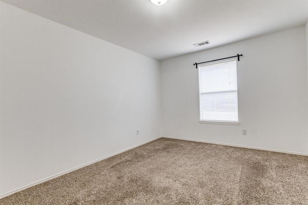 Windmill Farms - Residential Lease