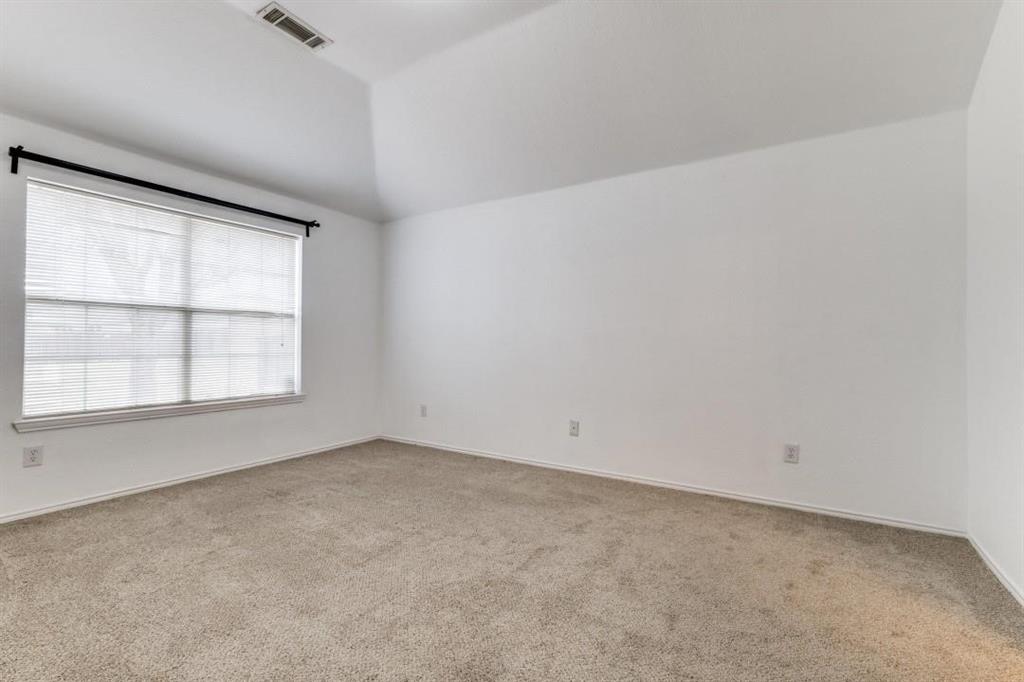 Windmill Farms - Residential Lease