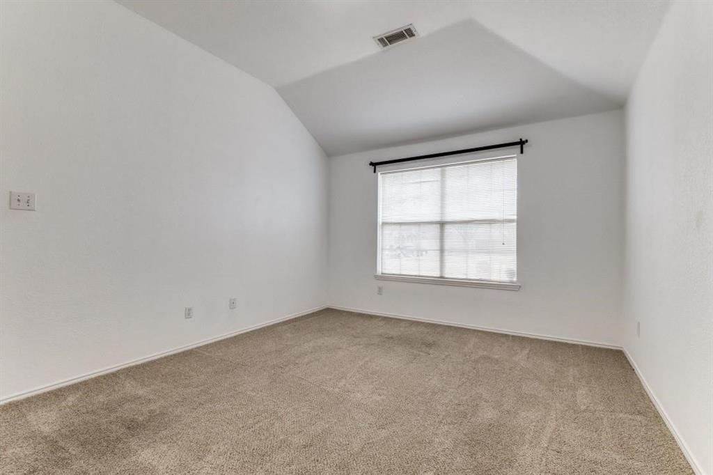 Windmill Farms - Residential Lease