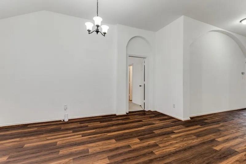 Windmill Farms - Residential Lease