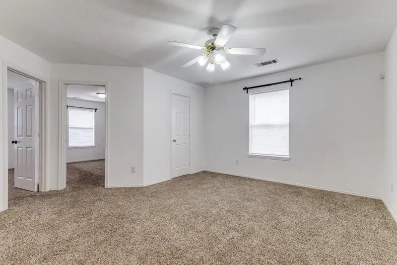 Windmill Farms - Residential Lease
