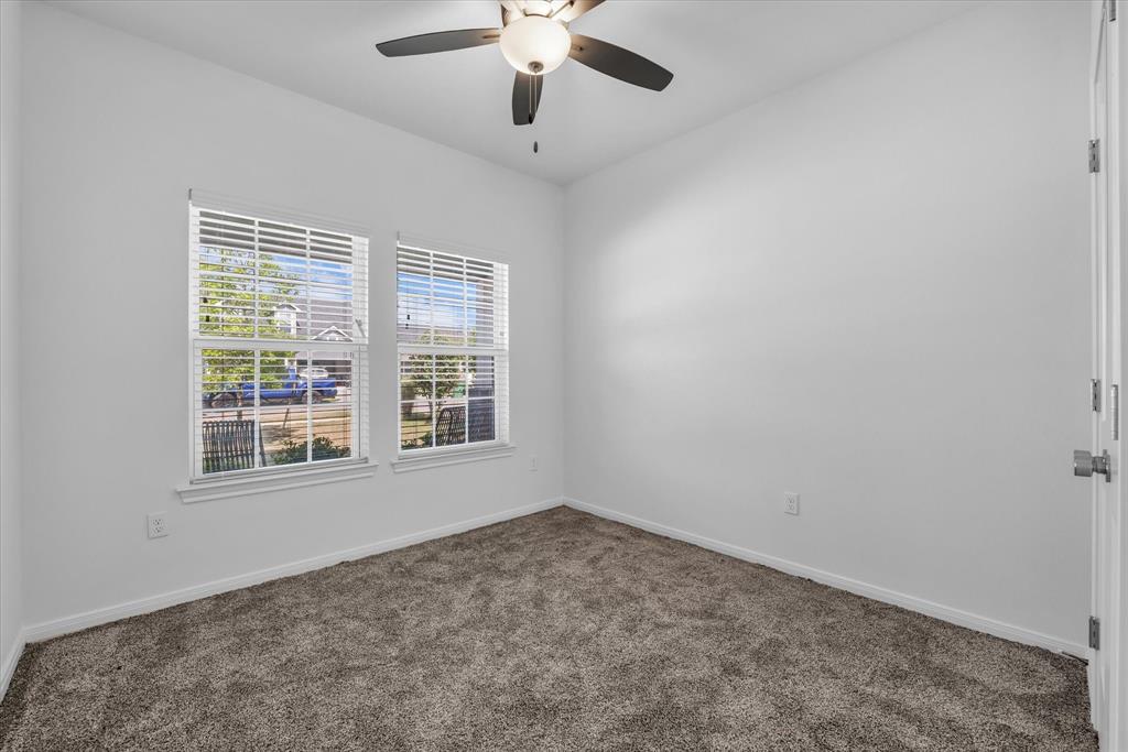 Windsor Park Place Ph 1 - Residential