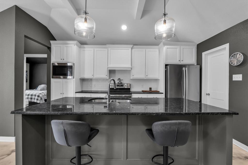 Windsor Park Place Ph 1 - Residential