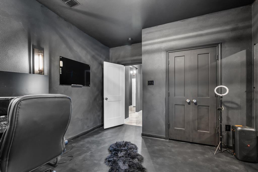 Windsor Park Place Ph 1 - Residential