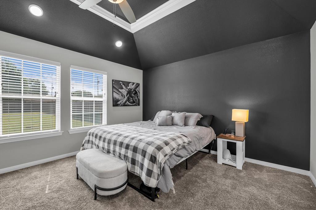 Windsor Park Place Ph 1 - Residential