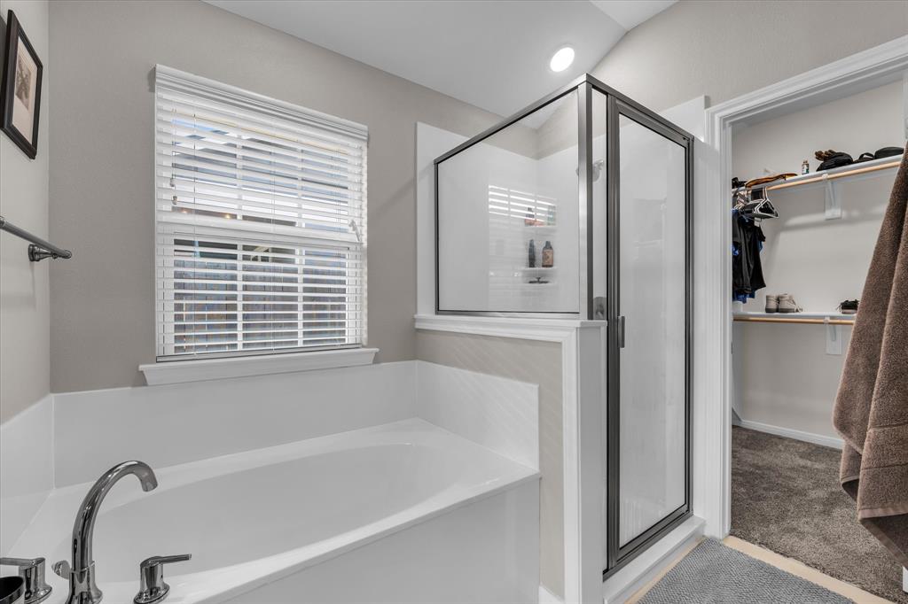 Windsor Park Place Ph 1 - Residential