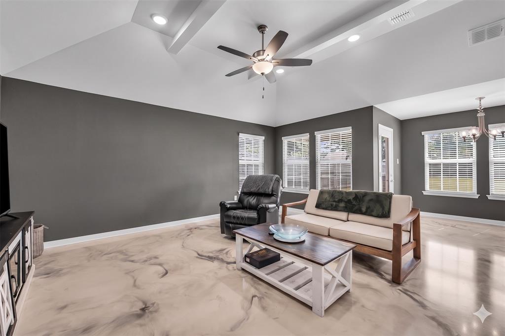 Windsor Park Place Ph 1 - Residential