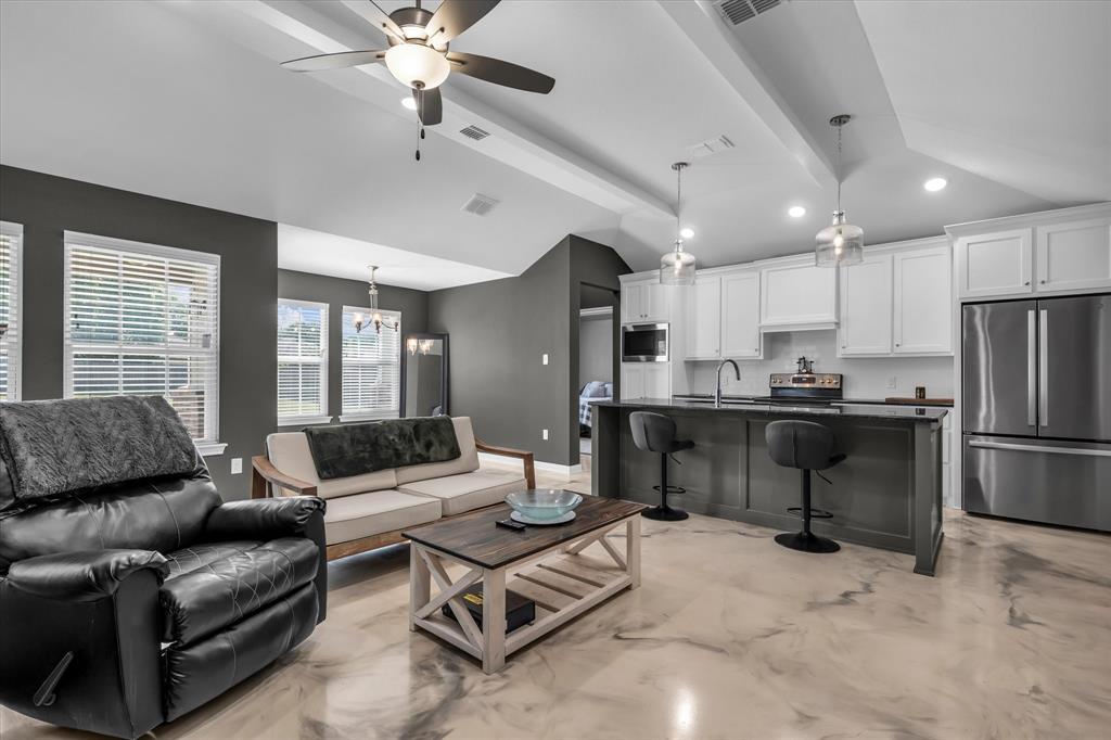 Windsor Park Place Ph 1 - Residential