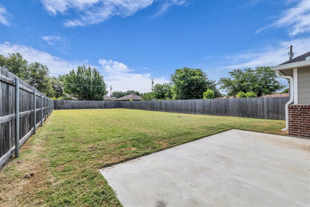 Windsor Park Place Ph 1 - Residential