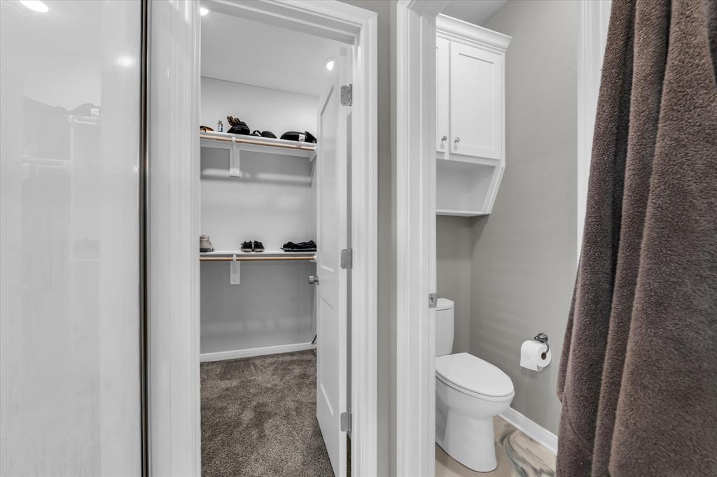 Windsor Park Place Ph 1 - Residential