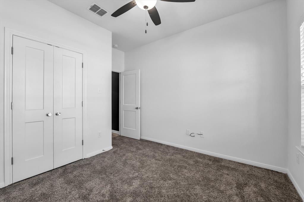 Windsor Park Place Ph 1 - Residential