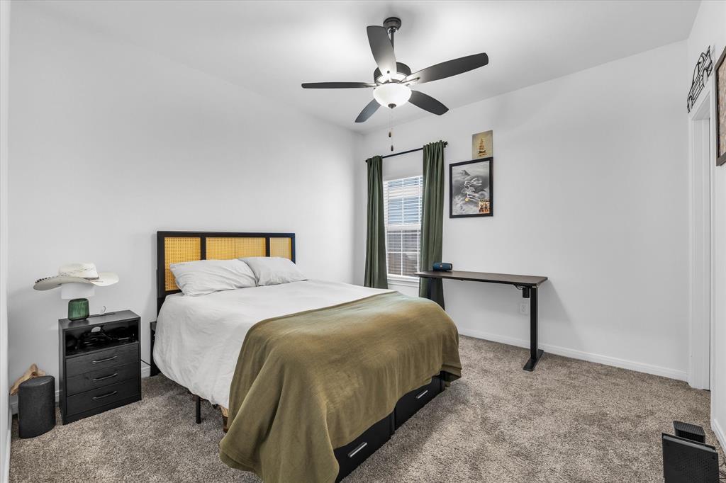 Windsor Park Place Ph 1 - Residential