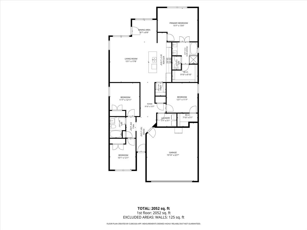 Windsor Park Place Ph 1 - Residential