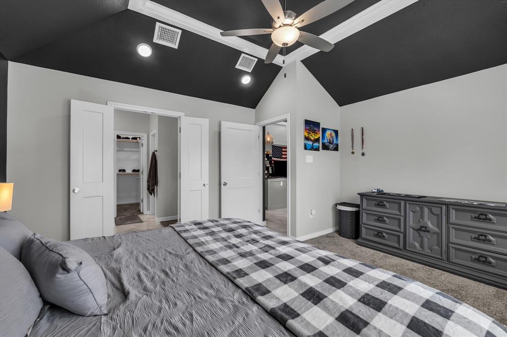 Windsor Park Place Ph 1 - Residential