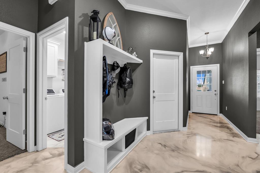 Windsor Park Place Ph 1 - Residential