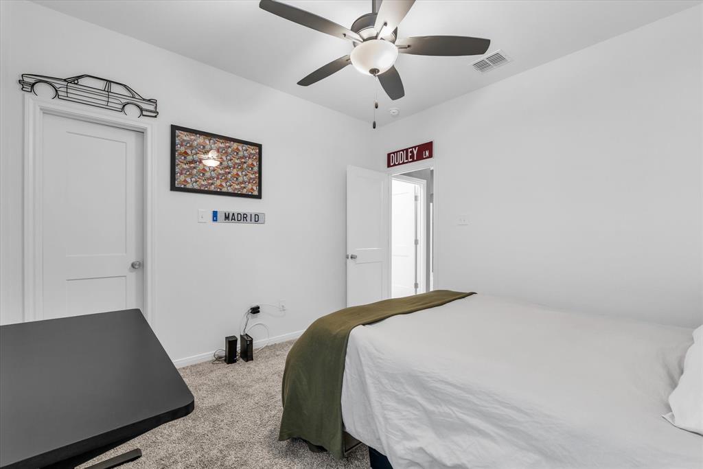 Windsor Park Place Ph 1 - Residential