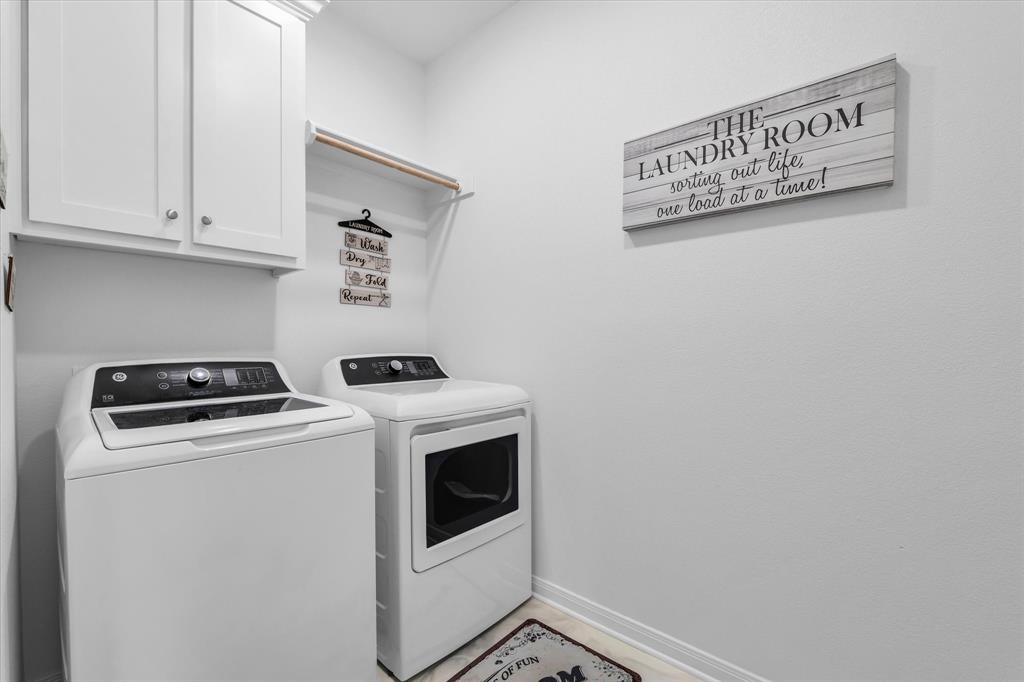 Windsor Park Place Ph 1 - Residential