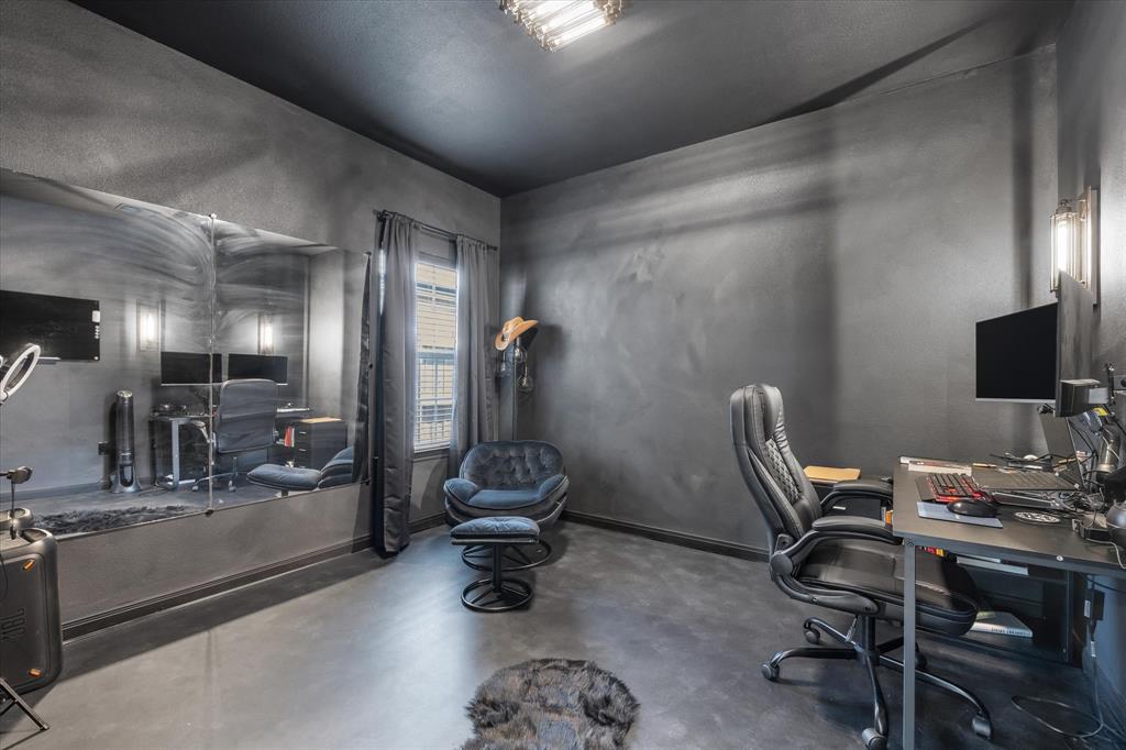Windsor Park Place Ph 1 - Residential