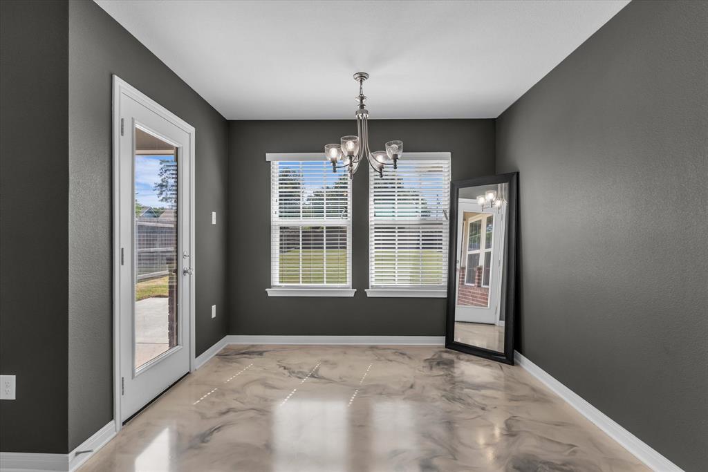 Windsor Park Place Ph 1 - Residential