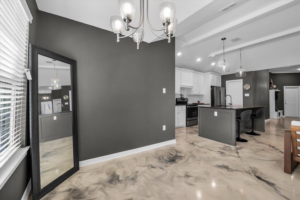 Windsor Park Place Ph 1 - Residential