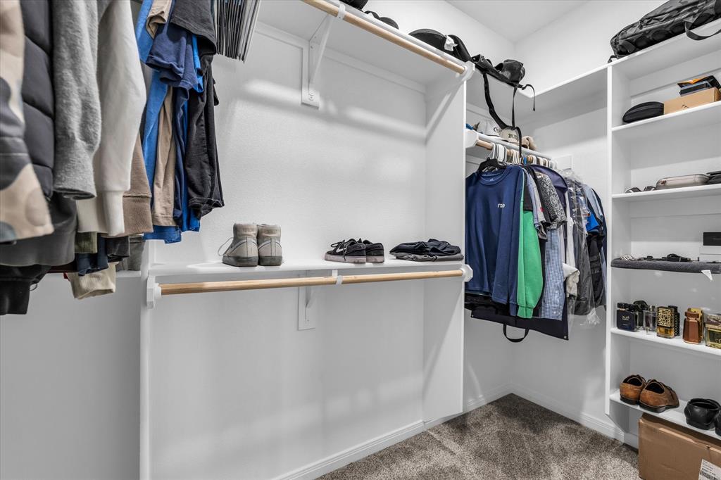 Windsor Park Place Ph 1 - Residential