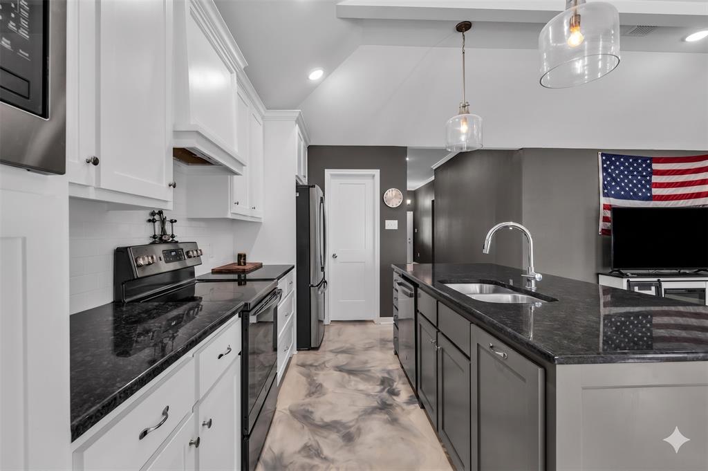 Windsor Park Place Ph 1 - Residential