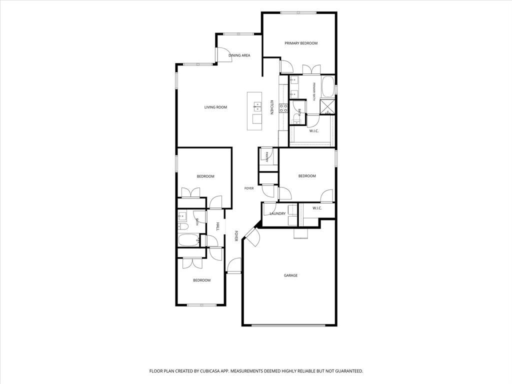 Windsor Park Place Ph 1 - Residential