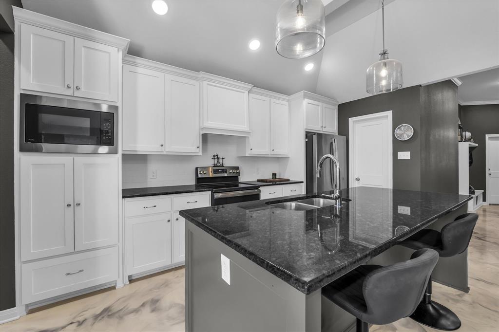 Windsor Park Place Ph 1 - Residential
