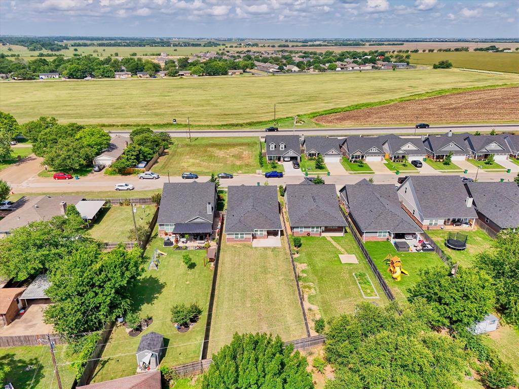 Windsor Park Place Ph 1 - Residential
