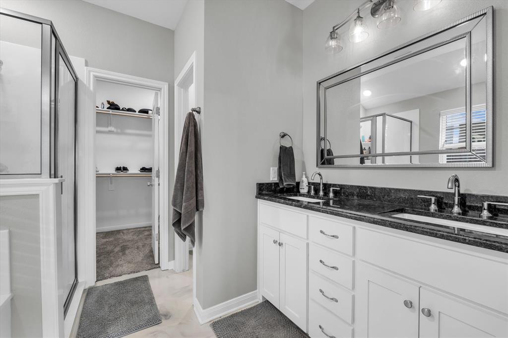 Windsor Park Place Ph 1 - Residential