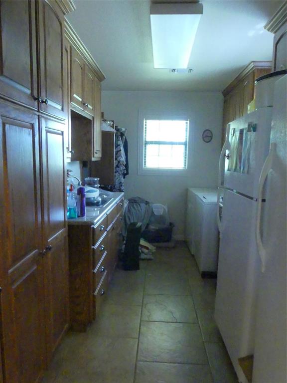 none - Residential
