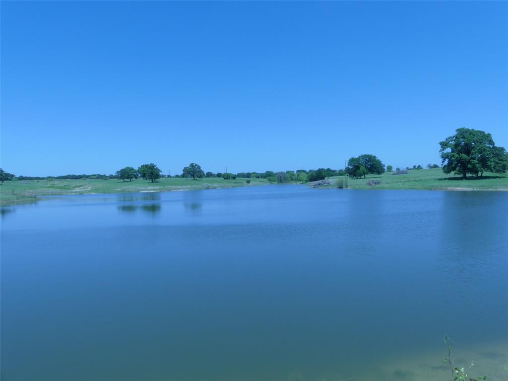 135 acres of gently rolling north Texas pastureland. The almost 4,000 square foot brick home is move in ready.  Large shop and other buildings. There is an approx. 5-acre lake and 1 smaller pond on the property. . This nice land is basically rectangular in shape and most of the property can be seen from anywhere on the property. A great place to sit out on the back porch or under the carport and just enjoy the view. Properties like this don't come around very often.