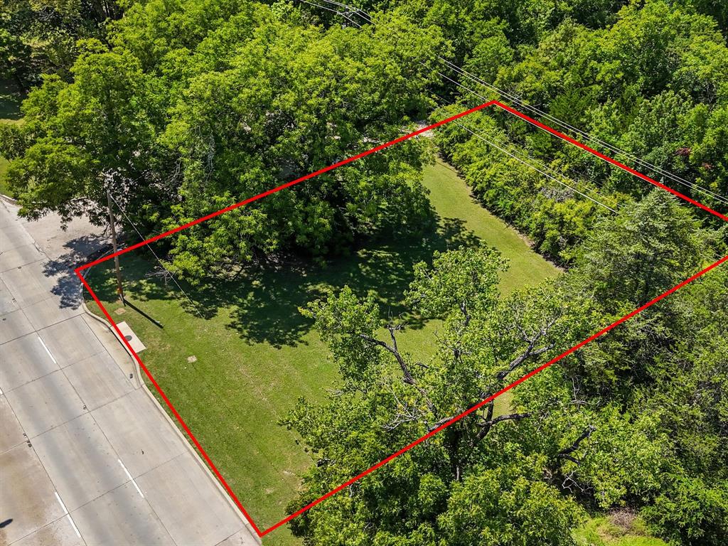 This .27-acre, rectangular, mostly flat lot offers a great opportunity in the path of South Dallas growth. Located near UNT Dallas, Paul Quinn College, and the $1B University Hills development, the area continues to see new construction, redevelopment, and rising investor interest. The property includes two parcels sold together and is zoned for single-family residential use, making it a strong option for a custom home, builder project, or long-term land hold. Convenient access to I-45 and I-20 adds to the appeal for future residents and commuters. With nearby development momentum and ongoing revitalization around the area, this lot offers solid potential in a growing corridor. Drive by and explore the possibilities.

All information deemed reliable but not guaranteed. Buyer and buyer’s agent to independently verify all details.