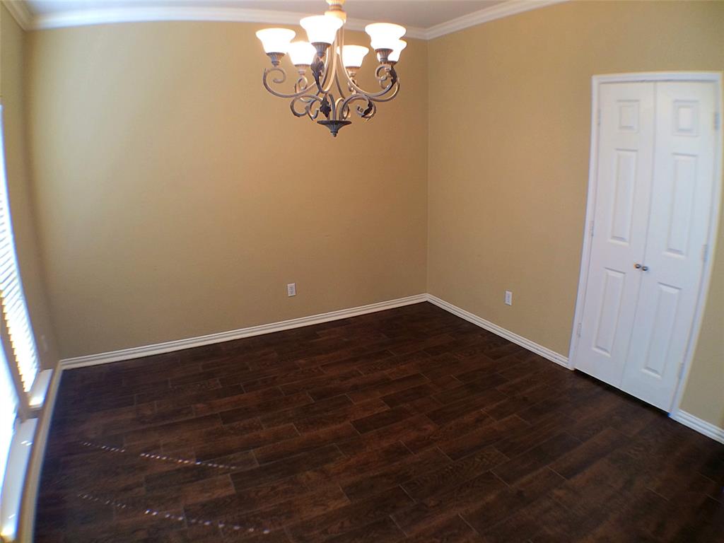 Woods At Russell Creek - Residential Lease