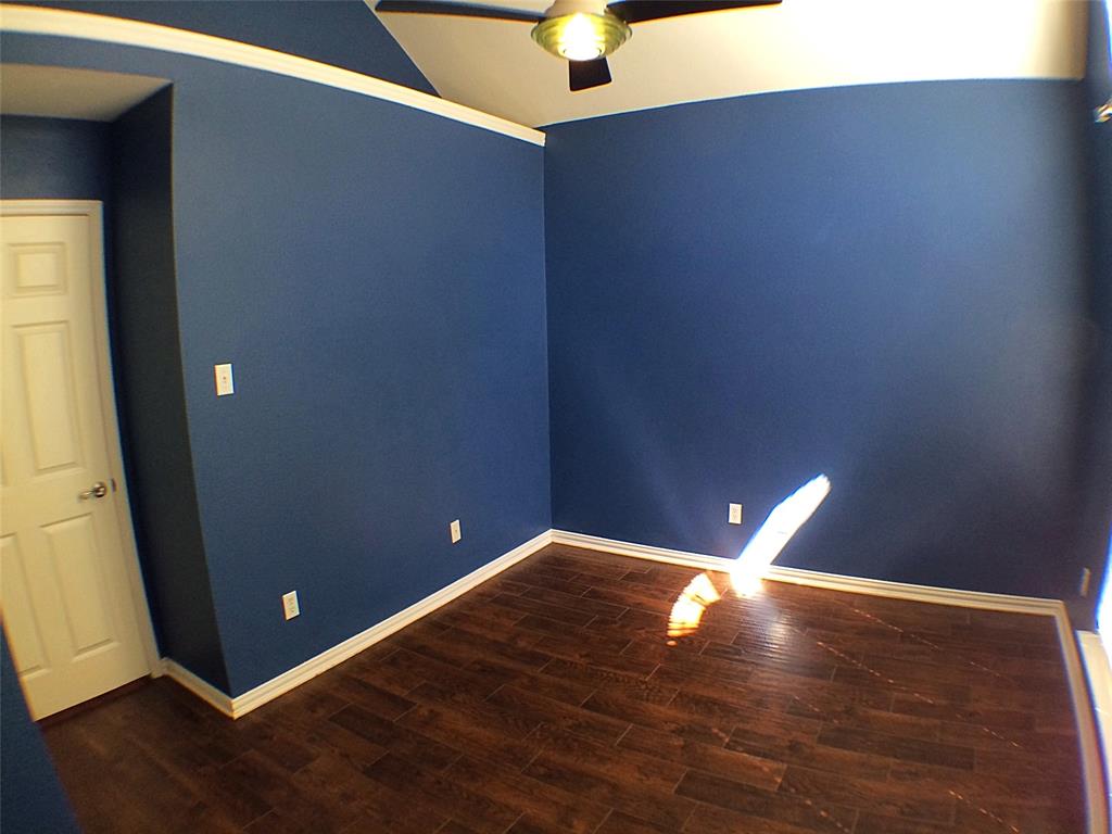 Woods At Russell Creek - Residential Lease