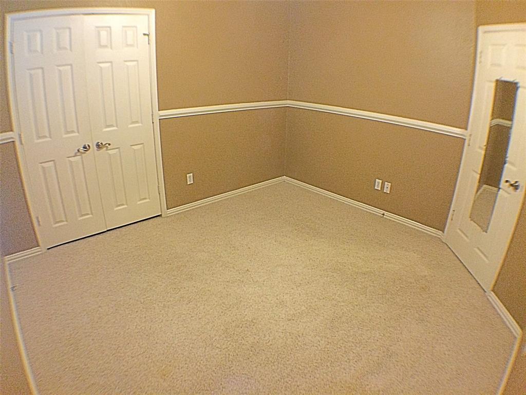 Woods At Russell Creek - Residential Lease