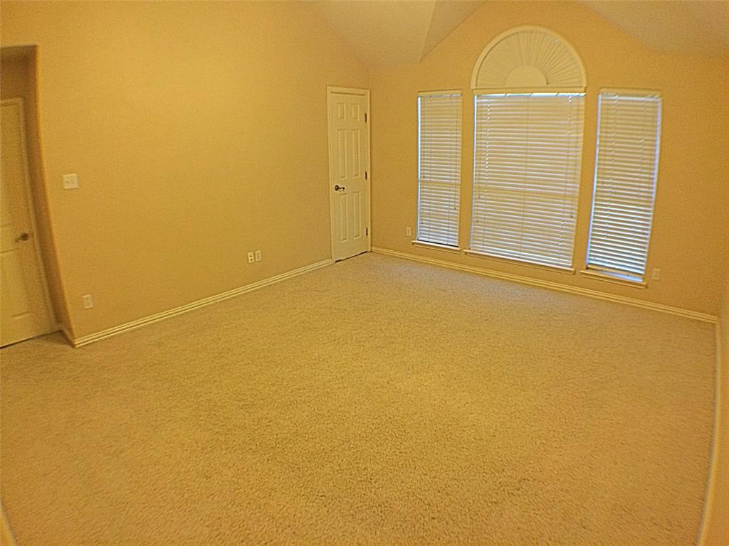 Woods At Russell Creek - Residential Lease