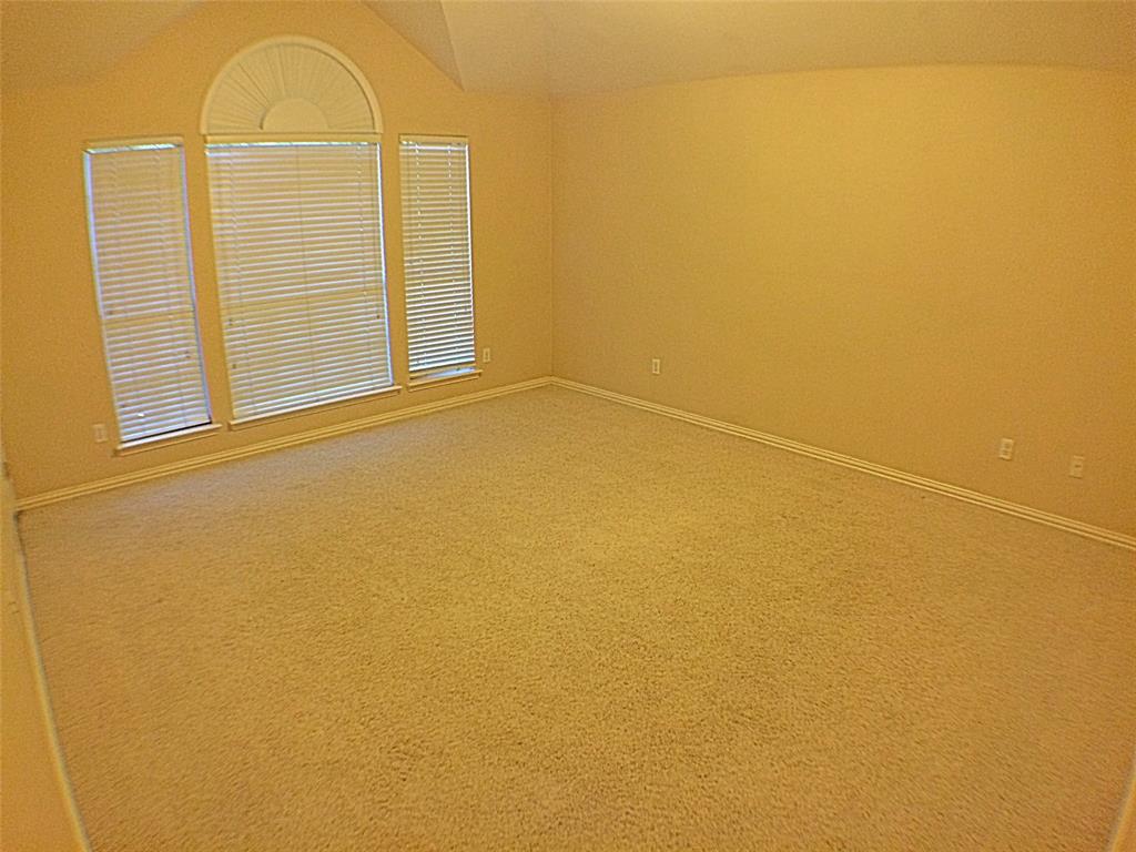 Woods At Russell Creek - Residential Lease