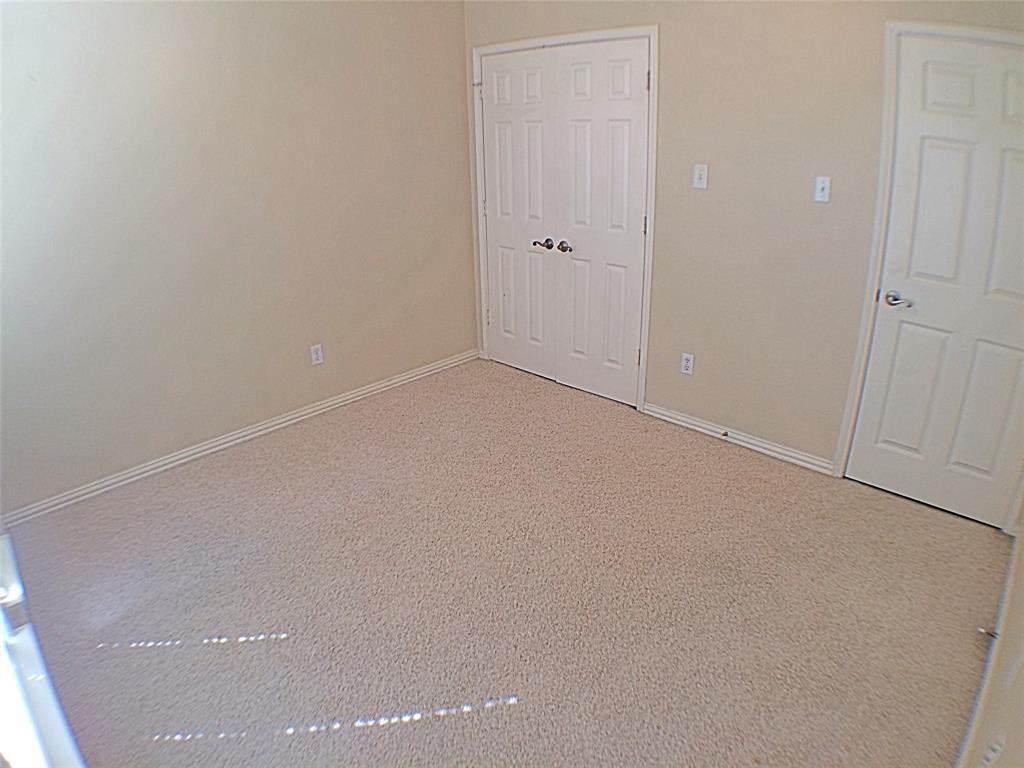 Woods At Russell Creek - Residential Lease