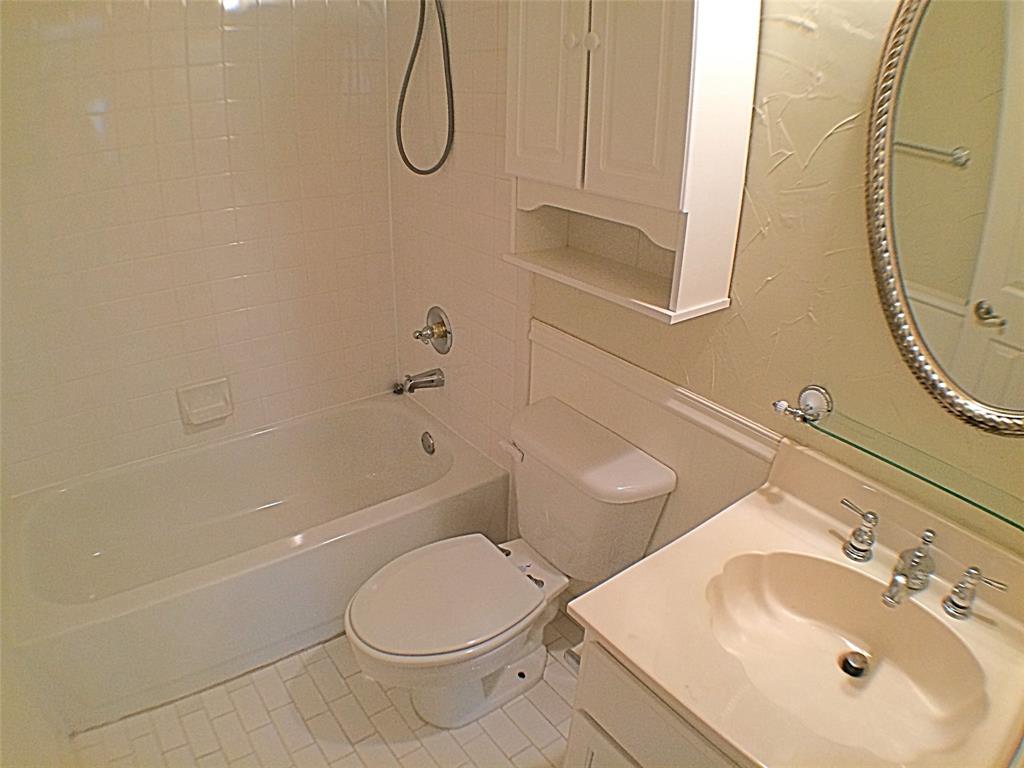 Woods At Russell Creek - Residential Lease