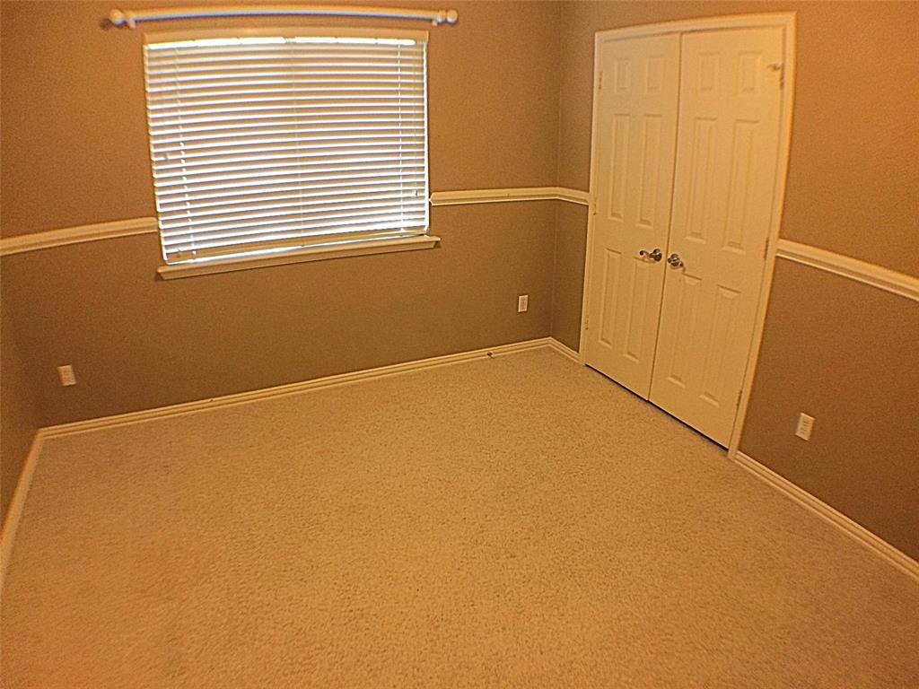 Woods At Russell Creek - Residential Lease