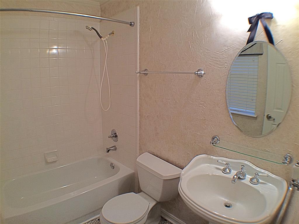 Woods At Russell Creek - Residential Lease