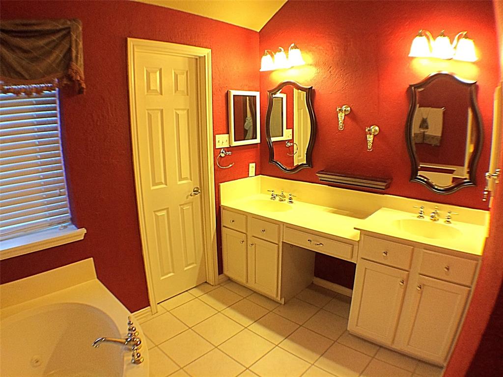 Woods At Russell Creek - Residential Lease