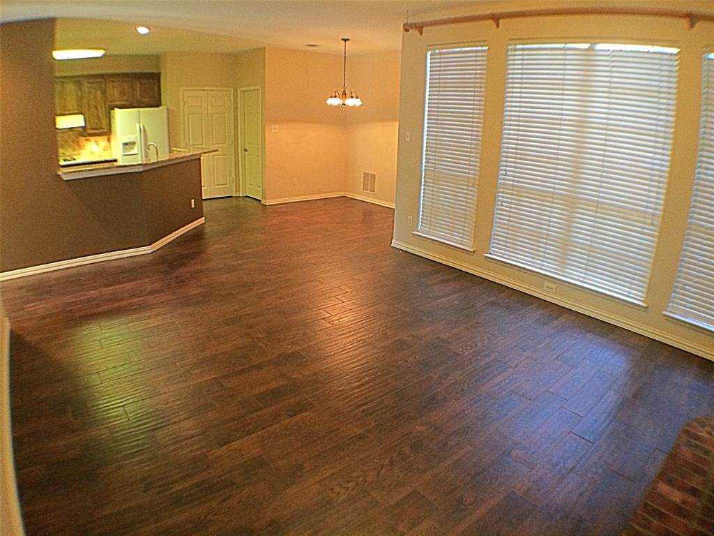 Woods At Russell Creek - Residential Lease