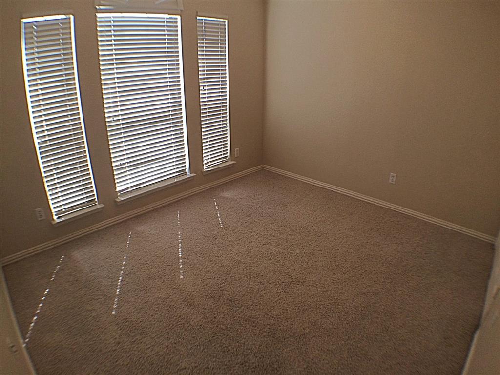 Woods At Russell Creek - Residential Lease