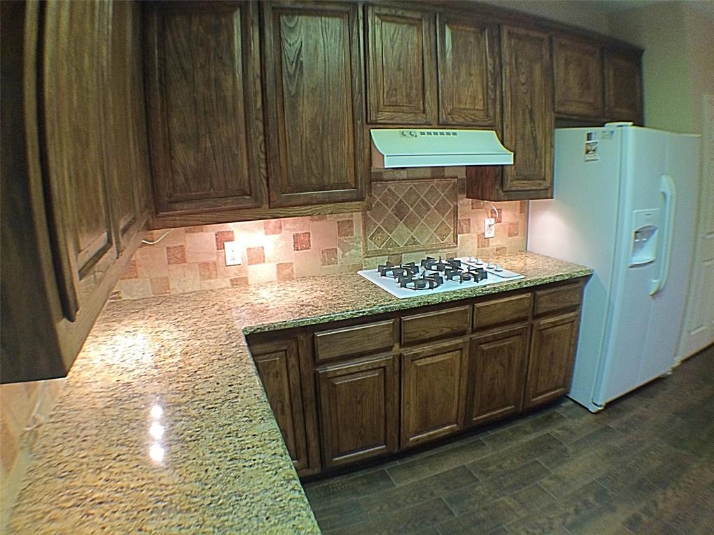 Woods At Russell Creek - Residential Lease